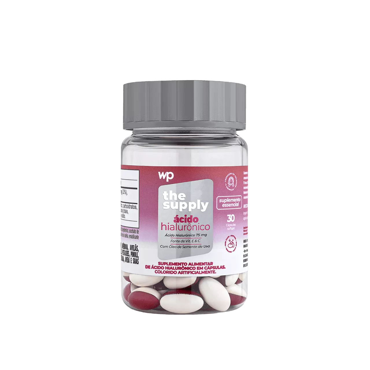 ácido hialurônico - Imagem 4