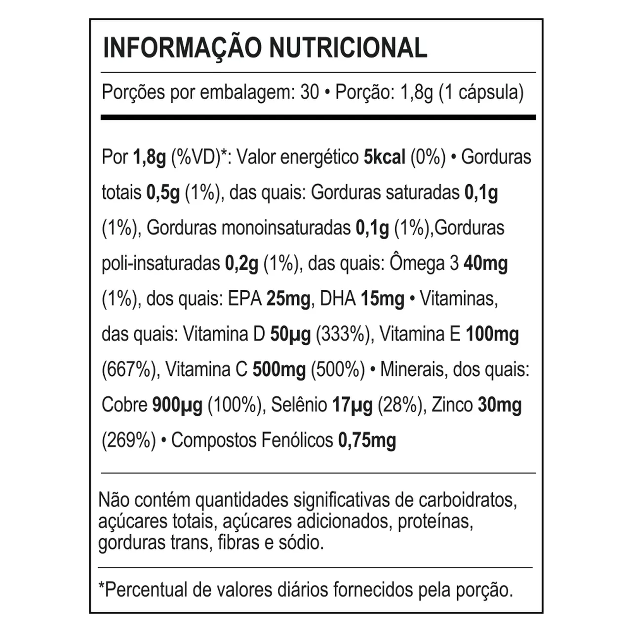 imunne c própolis - Imagem 7