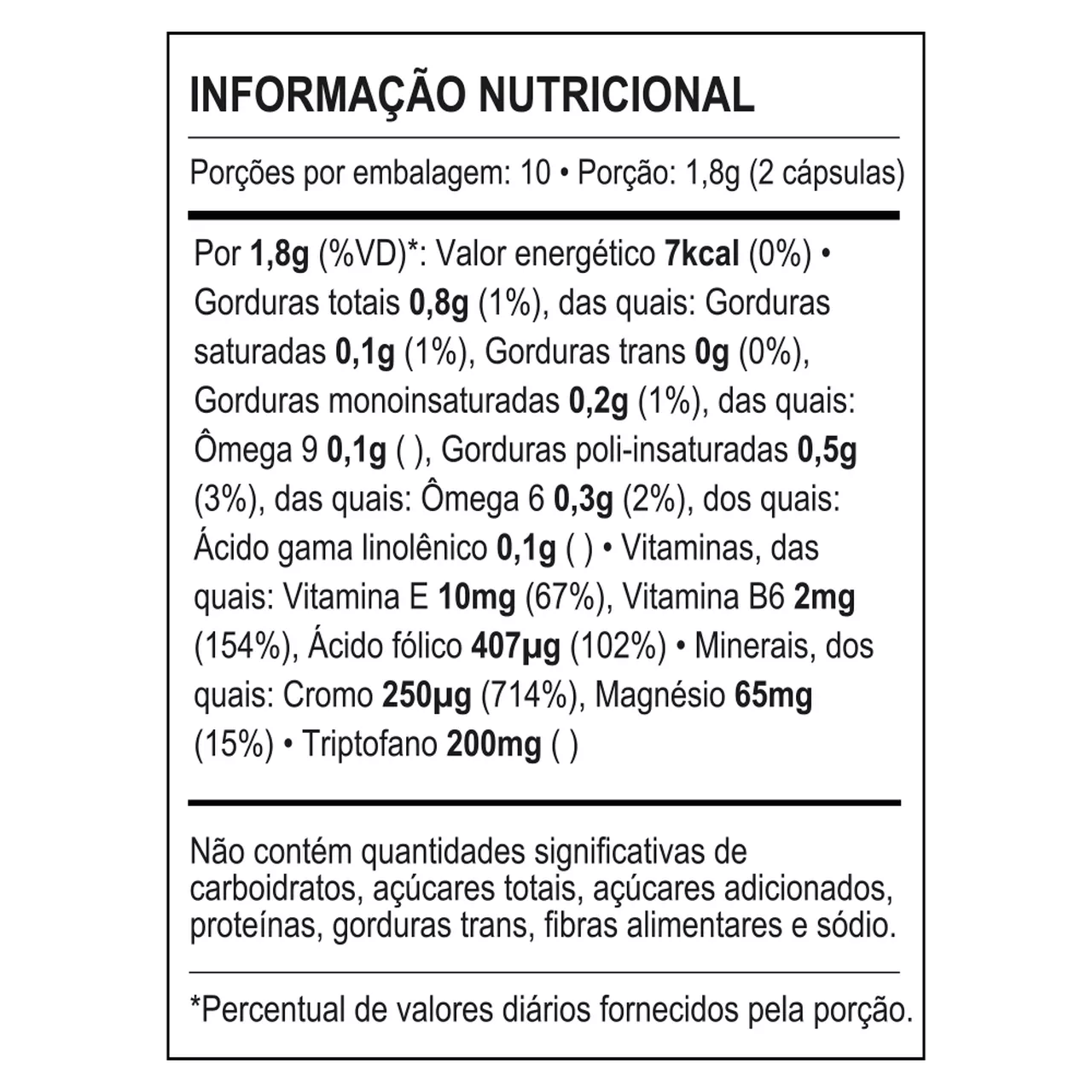 tpwoman – saúde feminina - Imagem 7